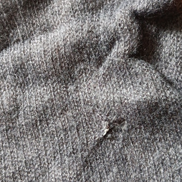 💟Kenar sweater - Picture 5 of 7